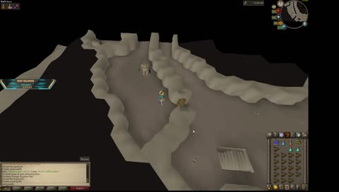 MM2