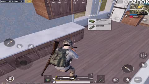 Road to Affiliate! Follower Goal 89/100 #SupportSmallStreamers