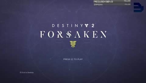 60 dolców w kieszeni, czyli ResidentSleeper game