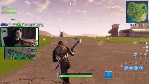 DUO W/ hemerald !INSTAGRAM !YOUTUBE