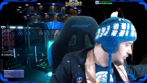 [PC] STO, TTG, TFO's and the usual barrel of laughs