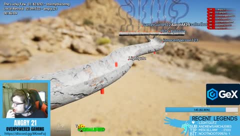 Marbles on stream, !play to play and join in. Sub gift at 15 racers! - !sr