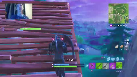 hot snipe 7