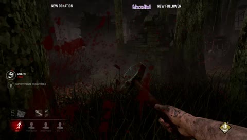 de argentina con amor!!!