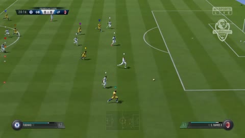 Penguintournament Finale! | Pro Club Kommentator