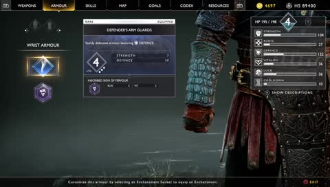 HEYOOOO, sup BOY... ,right.....