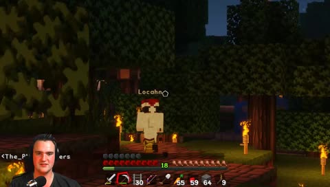 Welcher Esel lacht da...?😂😂😂😂