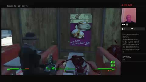 Madxmax78.Settlements