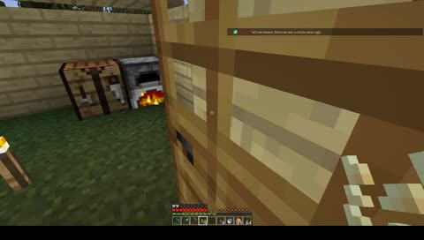 Suddenly Minecraft - with Eden_Issue, ComicSansMamba and iNeonSkittle