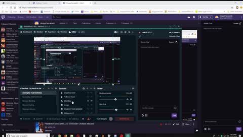 Phantom Forces | WILL IT STREAM? | !roblox !discord