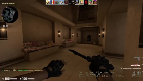 najbolsi igralci SLO