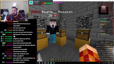 DAY STREAM! Come and chat it up | Positive Vibes | Chill Channel | !donate !sub !discord 