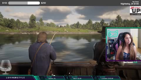Stack up- Call to Arms charity stream // First Playthrough // PS4 !sub !hype !social