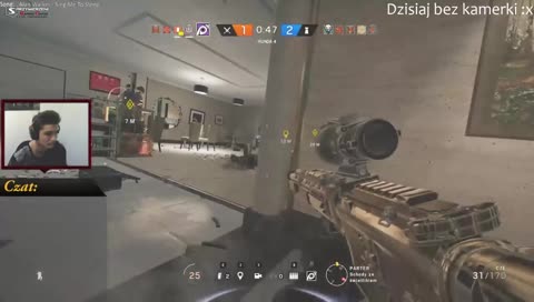 GRAGI PRO LIGA SKILL Xd