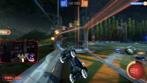 Welcome back to streaming SupaNvader!!!