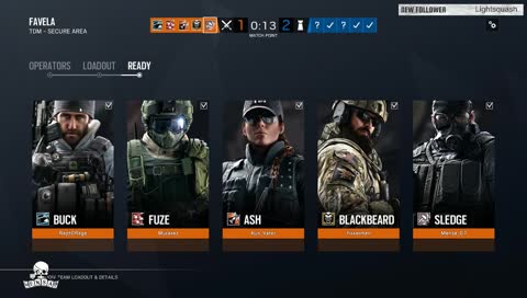 Stan Lee emlék stream :( // Team Rainbow