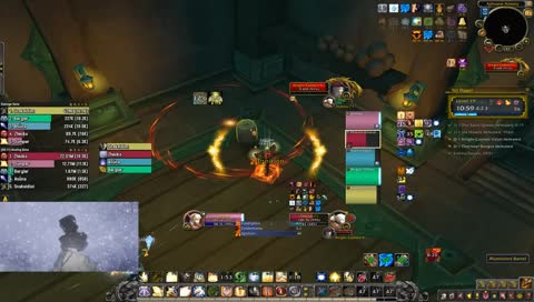 jumper does keys