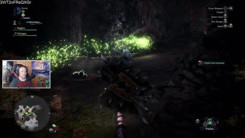 [PS4] Co op is open! RIP Stan Lee :(