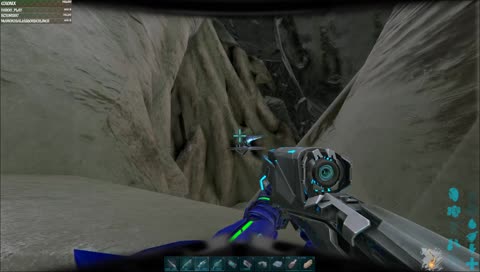 [GER] [+18] [Pc]Moin Moin #cluster #Live#openend !twitter <3 <3