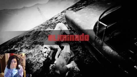 [Esp/Eng] Con frio y flojera uwu | 