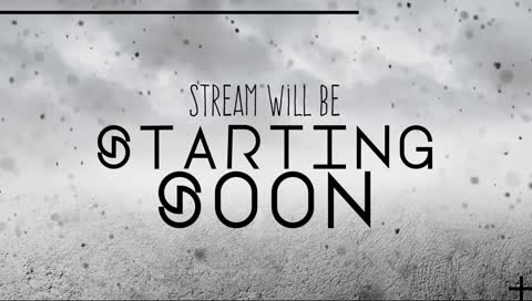 [FR] soirée duo de folie, en route pour le top 1