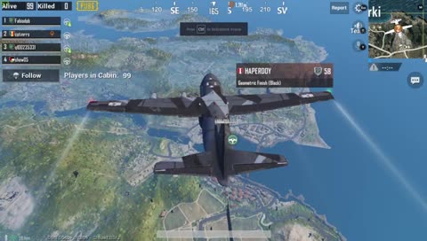 деградируем хуль