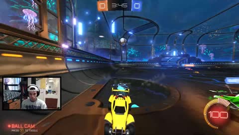 Twitch Affiliate!!! | New emote HYPE! | !sub