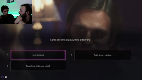 SUPER SEDUCER 2 - Uhh, you touched my tralala [57/100]
