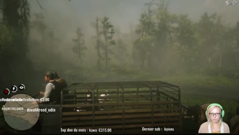 [FR] On continue l’histoire 