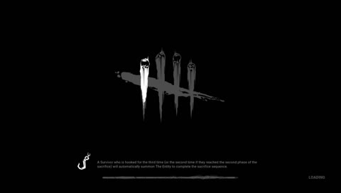 Oh God..2 killer match. I'm Scared.