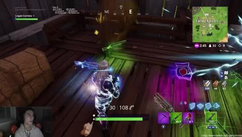  Xbox | !Montage !Giveaway | Fortnite Solos  | 750+ Wins | 22K+ Kills