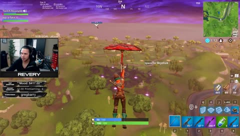 Hunting rifle shot for the homies dude!! 