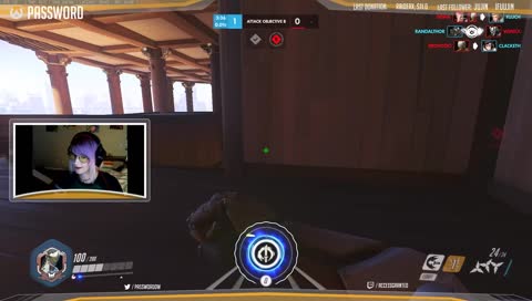 10/10 GENGU