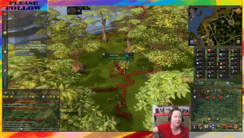 Fun/Chill/Skill Fishing Contest Quest. Quick Live. I am just playing the game I love.