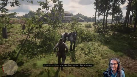 Turn Britneigh into glue