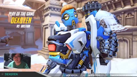 Let's try and get back to gold :< - Come by + SR! 