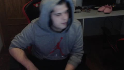 BAILA COMO EL PAPUUU