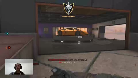 B04 Multiplayer FAST XP ⚔ | !joinqueue !gt