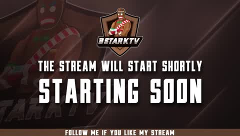 XBOX l Playing W/ followers l !Discord l New Full Time Streamer