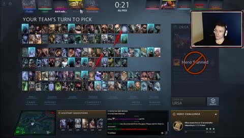 SoloQ rankedziki