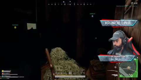 [ENG][XBOX][18+] RIP STAN LEE