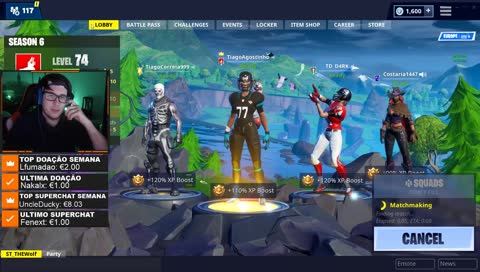 yeee | tiaguitos.com  ROUPA OFICIAL