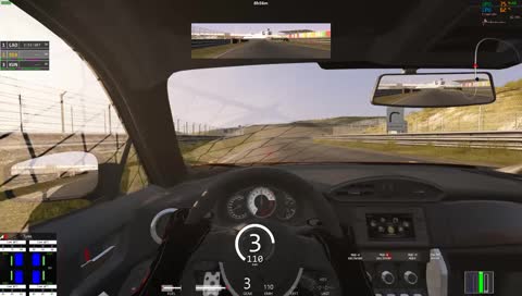 kappa gejming @60fps