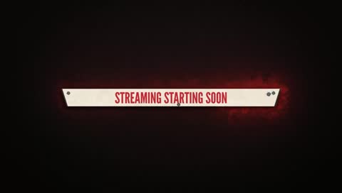 NOS VAMOS DE RUTA CON SUBS