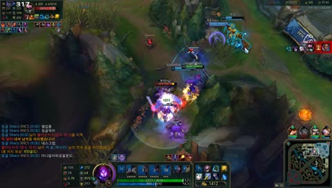 【摟老師】結算了挑戰失敗，只好等下一季了。