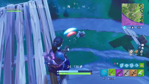 Just A Girl Trying To Boogie! | Road To 600 Followers |