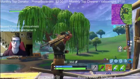 Xbox Fortnite Scrims! (xb1 fortnite xbox ps4 fortnite ps4 switch fortnite switch console fortnite)