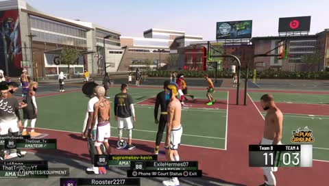 dropping off COLETHEMAN! EXPOSED??
