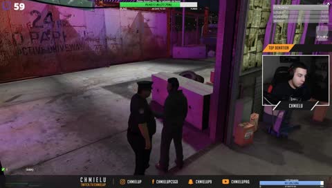 PIERDOLNIE MNIE COŚ DZISIAJ XD