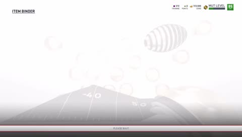 Going For A Super Bowl | Follow Goal - 50